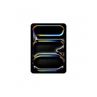 11-inch iPad Pro WiFi 2TB (M4) con Vetro nanotexture - Nero siderale