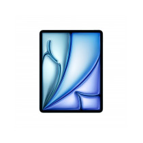 13-inch iPad Air Wi-Fi + Cellular 128GB (M2) - Blu