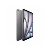 13-inch iPad Air Wi-Fi + Cellular 256GB (M2) - Grigio siderale