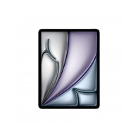 13-inch iPad Air Wi-Fi + Cellular 256GB (M2) - Grigio siderale