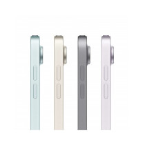13-inch iPad Air Wi-Fi 256GB (M2) - Galassia