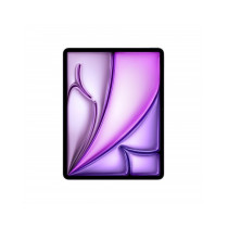 13-inch iPad Air Wi-Fi 256GB (M2) - Viola