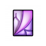 13-inch iPad Air Wi-Fi 256GB (M2) - Viola