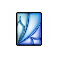 13-inch iPad Air Wi-Fi 512GB (M2) - Blu