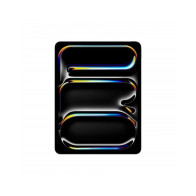 13-inch iPad Pro WiFi 1TB (M4) con Vetro nanotexture - Nero siderale