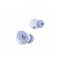 Beats Solo Buds - True Wireless Earbuds - Arctic Viola