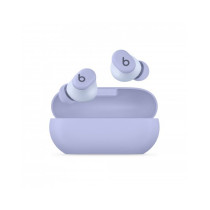Beats Solo Buds - True Wireless Earbuds - Arctic Viola