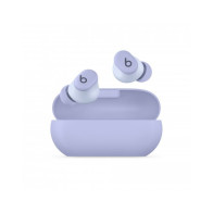 Beats Solo Buds - True Wireless Earbuds - Arctic Viola