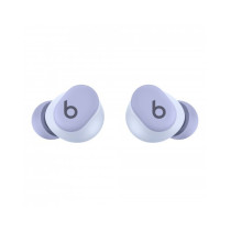 Beats Solo Buds - True Wireless Earbuds - Arctic Viola