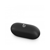 Beats Solo Buds - True Wireless Earbuds - Matte Black
