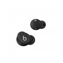 Beats Solo Buds - True Wireless Earbuds - Matte Black