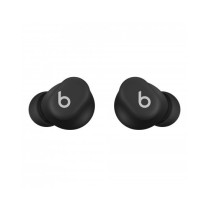 Beats Solo Buds - True Wireless Earbuds - Matte Black