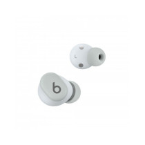 Beats Solo Buds - True Wireless Earbuds - Storm Grey