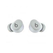 Beats Solo Buds - True Wireless Earbuds - Storm Grey