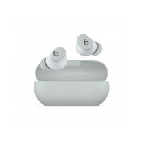 Beats Solo Buds - True Wireless Earbuds - Storm Grey