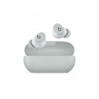 Beats Solo Buds - True Wireless Earbuds - Storm Grey