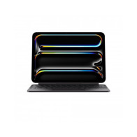 Magic Keyboard per iPad Pro 11-inch (M4) - International English - Black