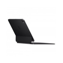 Magic Keyboard per iPad Pro 11-inch (M4) - International English - Black