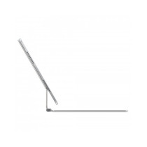 Magic Keyboard per iPad Pro 11-inch (M4) - Italian - Bianco