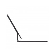 Magic Keyboard per iPad Pro 11-inch (M4) - Italian - Black