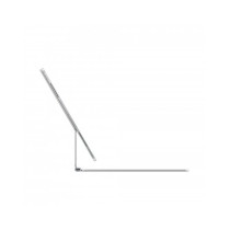 Magic Keyboard per iPad Pro 13-inch (M4) - International English - Bianco