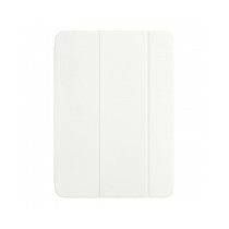 Smart Folio per iPad Pro 11-inch (M4) - Bianco