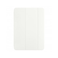 Smart Folio per iPad Pro 11-inch (M4) - Bianco