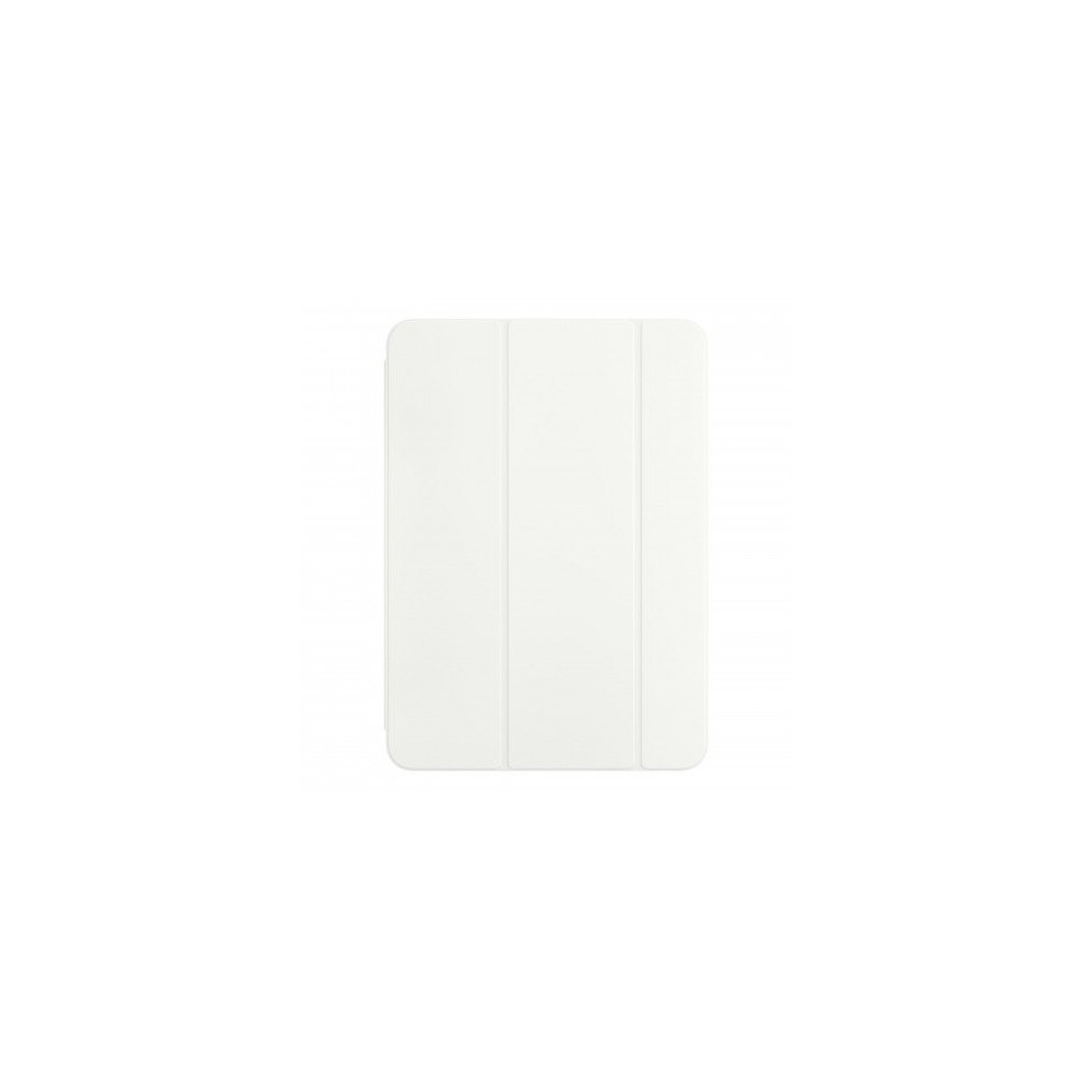 Smart Folio per iPad Pro 11-inch (M4) - Bianco