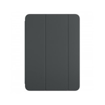Smart Folio per iPad Pro 11-inch (M4) - Black