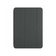 Smart Folio per iPad Pro 11-inch (M4) - Black