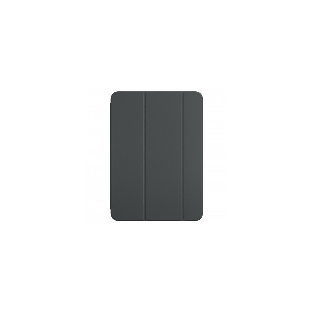 Smart Folio per iPad Pro 11-inch (M4) - Black