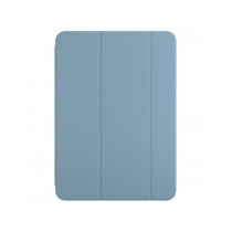 Smart Folio per iPad Pro 11-inch (M4) - Denim