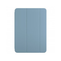 Smart Folio per iPad Pro 11-inch (M4) - Denim