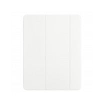 Smart Folio per iPad Pro 13-inch (M4) - Bianco