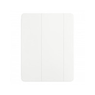 Smart Folio per iPad Pro 13-inch (M4) - Bianco