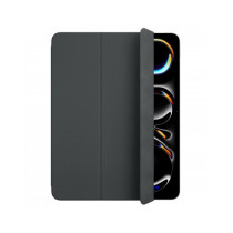Smart Folio per iPad Pro 13-inch (M4) - Black