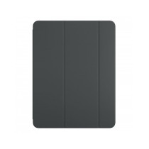 Smart Folio per iPad Pro 13-inch (M4) - Black
