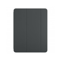Smart Folio per iPad Pro 13-inch (M4) - Black