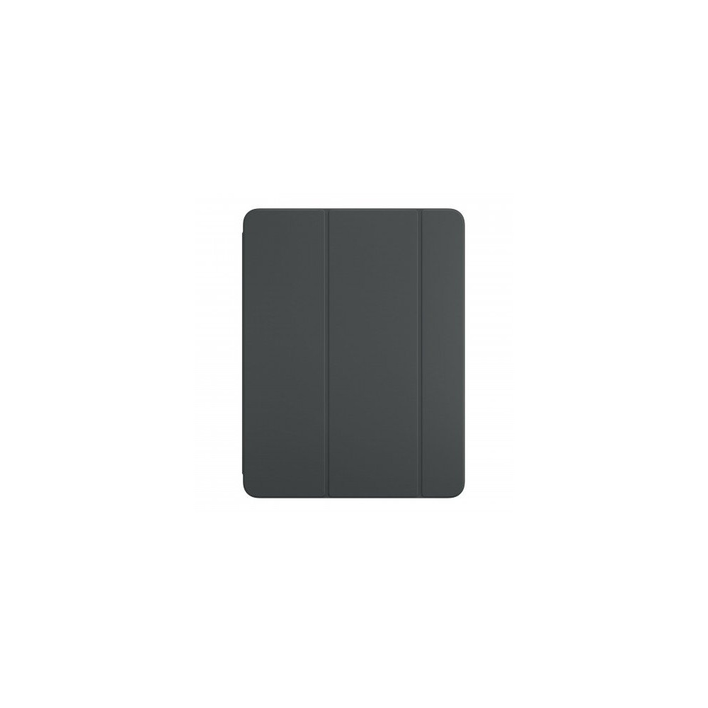 Smart Folio per iPad Pro 13-inch (M4) - Black