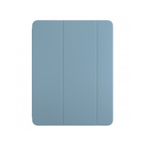 Smart Folio per iPad Pro 13-inch (M4) - Denim