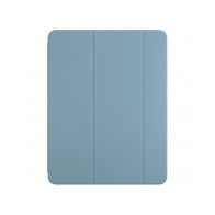 Smart Folio per iPad Pro 13-inch (M4) - Denim