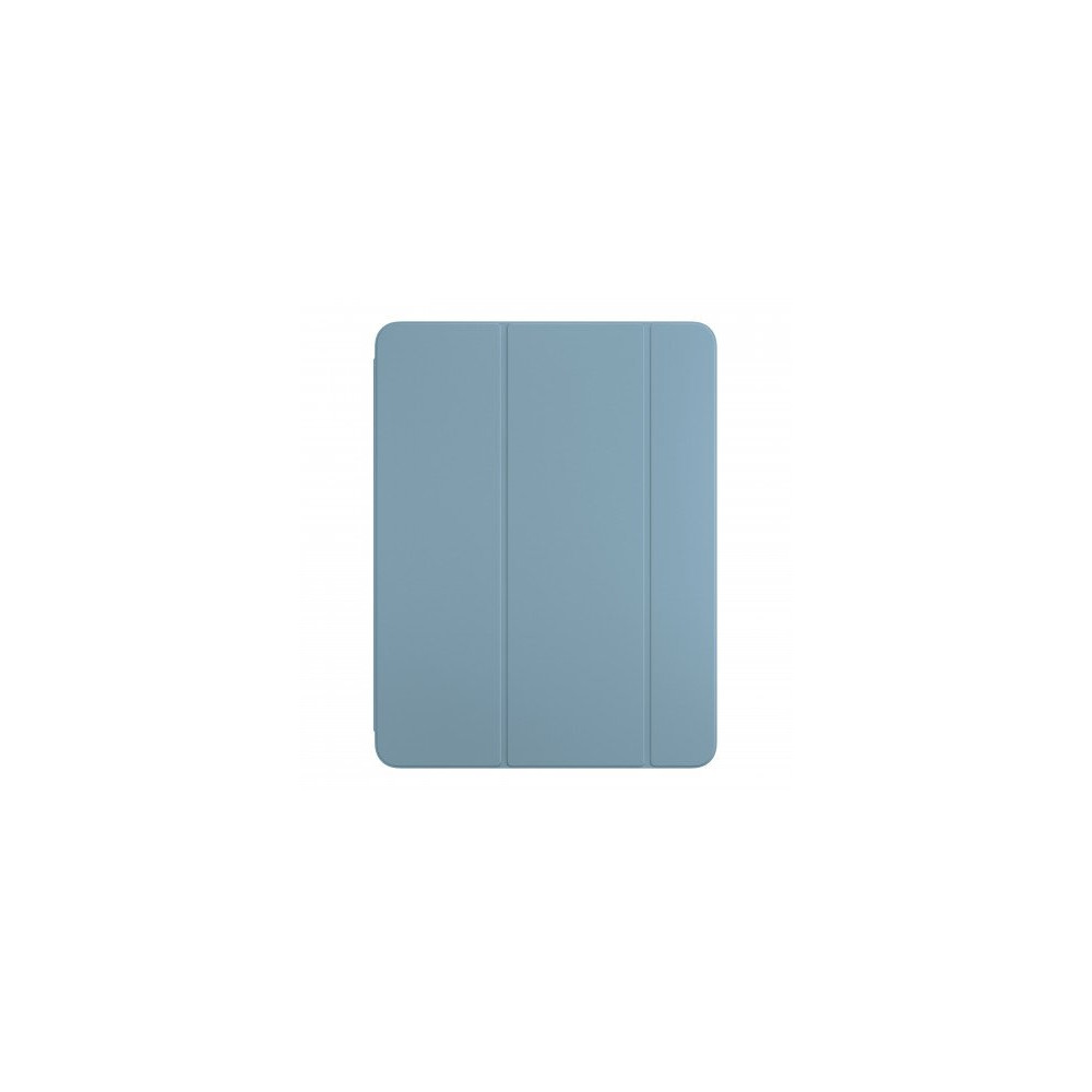 Smart Folio per iPad Pro 13-inch (M4) - Denim