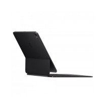 Magic Keyboard per iPad Pro 13-inch (M4) - German - Black