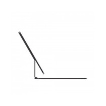 Magic Keyboard per iPad Pro 13-inch (M4) - German - Black