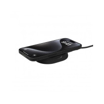 Belkin supporto per ricarica wireless QI2 convertibile 15W con alimentatore  - Nero