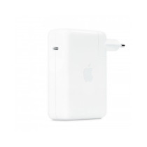 140W USB-C Power (Alimentatore)