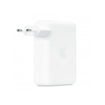 140W USB-C Power (Alimentatore)