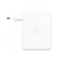 140W USB-C Power (Alimentatore)