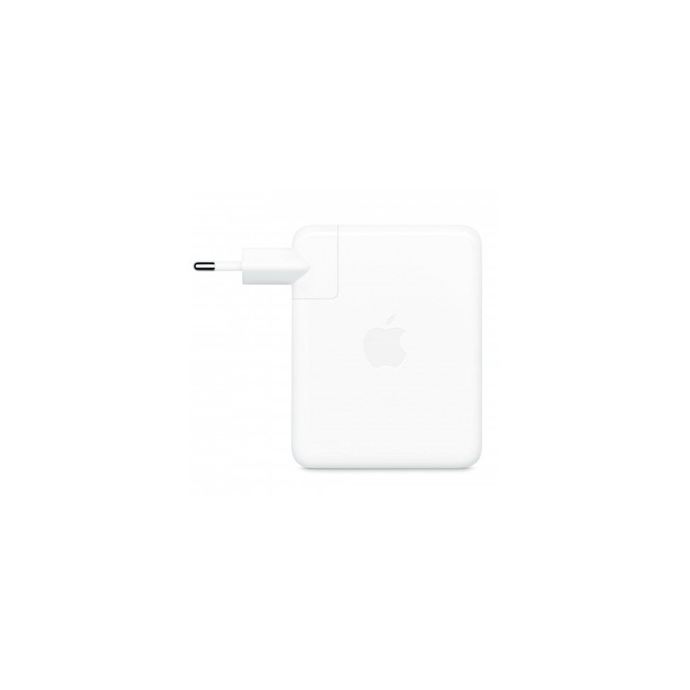 140W USB-C Power (Alimentatore)