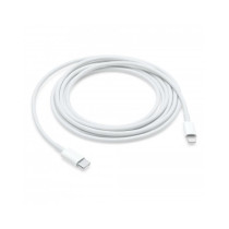 Cavo Apple da USB-C a Lightning (2m)